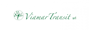 Viamar Transit Srl